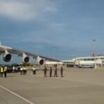 Antonov-An-225-Worlds-largest-cargo-aircraft-at-Mattala-01