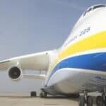 Antonov-An-225-Worlds-largest-cargo-aircraft-at-Mattala-02