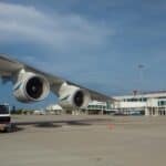 Antonov-An-225-Worlds-largest-cargo-aircraft-at-Mattala-03