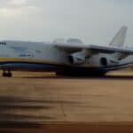 Antonov-An-225-Worlds-largest-cargo-aircraft-at-Mattala-04