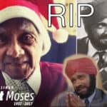 RIP-Albert-Moses-Ranjeet-Singh