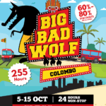 big-bad-wolf-book-sale-colombo-sri-lanka